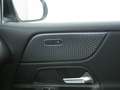 Mercedes-Benz GLB 180 180 d progressive advanced auto Noir - thumbnail 18