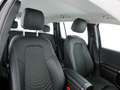 Mercedes-Benz GLB 180 180 d progressive advanced auto Noir - thumbnail 12