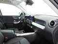 Mercedes-Benz GLB 180 180 d progressive advanced auto Noir - thumbnail 10