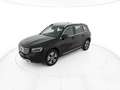 Mercedes-Benz GLB 180 180 d progressive advanced auto Noir - thumbnail 2