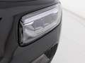Mercedes-Benz GLB 180 180 d progressive advanced auto Schwarz - thumbnail 8