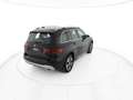 Mercedes-Benz GLB 180 180 d progressive advanced auto Nero - thumbnail 3
