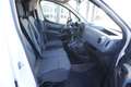 Citroen Berlingo 1.6 BlueHDI 75PK Business nr. V206 | Airco | Cruis Wit - thumbnail 12
