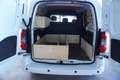 Citroen Berlingo 1.6 BlueHDI 75PK Business nr. V206 | Airco | Cruis Wit - thumbnail 11