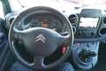Citroen Berlingo 1.6 BlueHDI 75PK Business nr. V206 | Airco | Cruis Wit - thumbnail 16