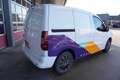Citroen Berlingo 1.6 BlueHDI 75PK Business nr. V206 | Airco | Cruis Wit - thumbnail 4
