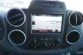 Citroen Berlingo 1.6 BlueHDI 75PK Business nr. V206 | Airco | Cruis Wit - thumbnail 15