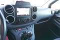 Citroen Berlingo 1.6 BlueHDI 75PK Business nr. V206 | Airco | Cruis Wit - thumbnail 17