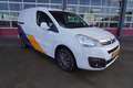 Citroen Berlingo 1.6 BlueHDI 75PK Business nr. V206 | Airco | Cruis Wit - thumbnail 2