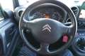 Citroen Berlingo 1.6 BlueHDI 75PK Business nr. V206 | Airco | Cruis Wit - thumbnail 13