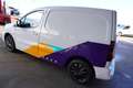 Citroen Berlingo 1.6 BlueHDI 75PK Business nr. V206 | Airco | Cruis Wit - thumbnail 7