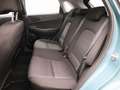 Hyundai KONA 1.0 T-GDI i-Drive | Cruise Control | Airco | Bluet Blauw - thumbnail 11
