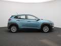 Hyundai KONA 1.0 T-GDI i-Drive | Cruise Control | Airco | Bluet Blauw - thumbnail 6