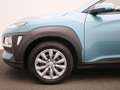 Hyundai KONA 1.0 T-GDI i-Drive | Cruise Control | Airco | Bluet Blauw - thumbnail 13