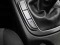 Hyundai KONA 1.0 T-GDI i-Drive | Cruise Control | Airco | Bluet Blauw - thumbnail 20