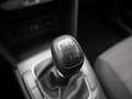 Hyundai KONA 1.0 T-GDI i-Drive | Cruise Control | Airco | Bluet Blauw - thumbnail 18