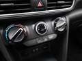 Hyundai KONA 1.0 T-GDI i-Drive | Cruise Control | Airco | Bluet Blauw - thumbnail 17