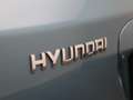 Hyundai KONA 1.0 T-GDI i-Drive | Cruise Control | Airco | Bluet Blauw - thumbnail 27