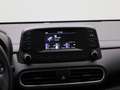 Hyundai KONA 1.0 T-GDI i-Drive | Cruise Control | Airco | Bluet Blauw - thumbnail 8