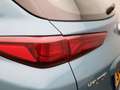 Hyundai KONA 1.0 T-GDI i-Drive | Cruise Control | Airco | Bluet Blauw - thumbnail 26