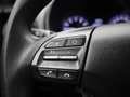Hyundai KONA 1.0 T-GDI i-Drive | Cruise Control | Airco | Bluet Blauw - thumbnail 22