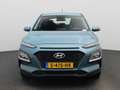 Hyundai KONA 1.0 T-GDI i-Drive | Cruise Control | Airco | Bluet Blauw - thumbnail 3