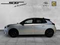 Opel Corsa 1.2 Turbo GS Navigation, Sitzheizung u.v.m. Gris - thumbnail 2