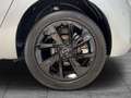 Opel Corsa 1.2 Turbo GS Navigation, Sitzheizung u.v.m. Gris - thumbnail 12
