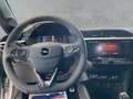 Opel Corsa 1.2 Turbo GS Navigation, Sitzheizung u.v.m. Gris - thumbnail 14