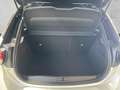 Opel Corsa 1.2 Turbo GS Navigation, Sitzheizung u.v.m. Gris - thumbnail 5