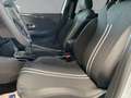 Opel Corsa 1.2 Turbo GS Navigation, Sitzheizung u.v.m. Gris - thumbnail 13
