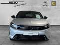 Opel Corsa 1.2 Turbo GS Navigation, Sitzheizung u.v.m. Gris - thumbnail 10