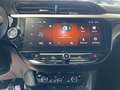 Opel Corsa 1.2 Turbo GS Navigation, Sitzheizung u.v.m. Grau - thumbnail 17