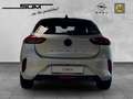 Opel Corsa 1.2 Turbo GS Navigation, Sitzheizung u.v.m. Gris - thumbnail 4