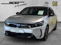 Opel Corsa 1.2 Turbo GS Navigation, Sitzheizung u.v.m. Gris - thumbnail 1