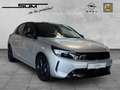 Opel Corsa 1.2 Turbo GS Navigation, Sitzheizung u.v.m. Gris - thumbnail 9