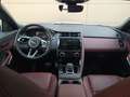 Jaguar E-Pace 2.0D I4 R-Dynamic S AWD Aut. 163 Blanc - thumbnail 4