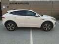 Jaguar E-Pace 2.0D I4 R-Dynamic S AWD Aut. 163 Blanco - thumbnail 6