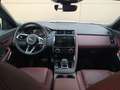 Jaguar E-Pace 2.0D I4 R-Dynamic S AWD Aut. 163 Weiß - thumbnail 4