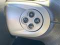 MINI Cooper Mini 1.6i- 16V Pepper - Airco I Bi-Xenon I Cruise Rood - thumbnail 22