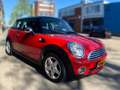 MINI Cooper Mini 1.6i- 16V Pepper - Airco I Bi-Xenon I Cruise Rosso - thumbnail 8