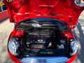 MINI Cooper Mini 1.6i- 16V Pepper - Airco I Bi-Xenon I Cruise Rood - thumbnail 27