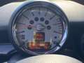 MINI Cooper Mini 1.6i- 16V Pepper - Airco I Bi-Xenon I Cruise Rojo - thumbnail 3