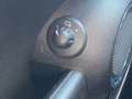MINI Cooper Mini 1.6i- 16V Pepper - Airco I Bi-Xenon I Cruise Rojo - thumbnail 23