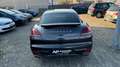 Porsche Panamera Diesel Facelift Tüv&Au Neu122 TKM Grau - thumbnail 5