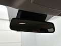 Mazda CX-3 2.0 SkyActiv-G 120 SkyLease GT Grau - thumbnail 35