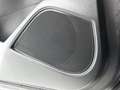 Mazda CX-3 2.0 SkyActiv-G 120 SkyLease GT Grau - thumbnail 44