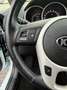 Kia Venga 1.4i *GARANTIE 2 ANS* 50.000 KM BLUETHOOT Wit - thumbnail 14