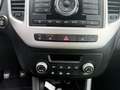 Kia Venga 1.4i *GARANTIE 2 ANS* 50.000 KM BLUETHOOT Wit - thumbnail 20