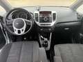 Kia Venga 1.4i *GARANTIE 2 ANS* 50.000 KM BLUETHOOT Wit - thumbnail 7